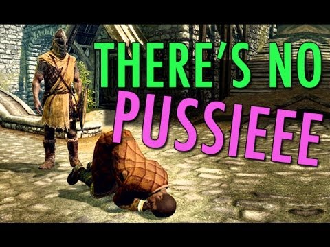 Pirate pussy Pirate pussy