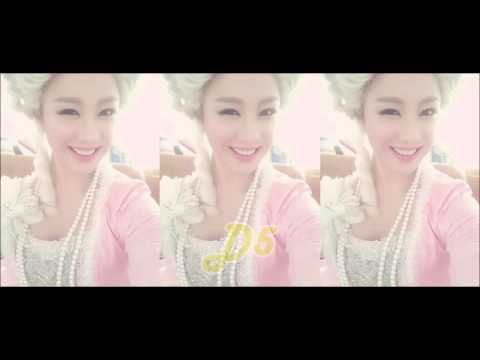 천상지희 선데이의 음역대 CSJH The Grace Sunday's Vocal Range (E3~Eb6)