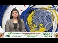 పవన్ మాట..నరసాపురం ఎంపీ గా పోటీ చేస్తా | Face To Face With Janasena Leader | Prime9 News  - 08:43 min - News - Video