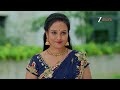 Deergha Sumangali Bhava Ep - 124 Webisode 02 Aug,28 2025 Mahi Gouthami,Prathap Zee Telugu  - 08:42 min - News - Video