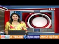 అరేయ్..ఎవరైనా రండి..ఇది నా భూమి! | Malla Reddy Mass Warning To Police | ABN Telugu  - 03:43 min - News - Video