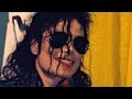 Michael Jackson - August 29th Birthday Special 2014 - People Of The World - VideoMix [ HD ] - GMJHD