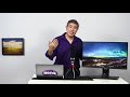 BenQ SW270C Review: The Best 2K Hardware Calibrated Display for Photographers! by Art Suwansang