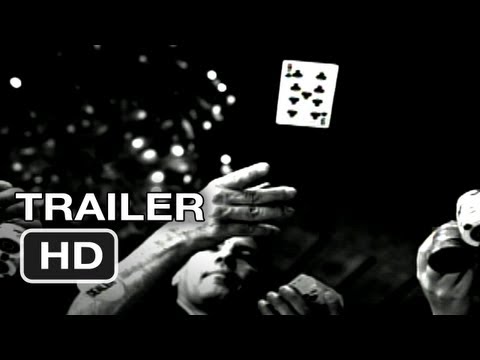 All In: The Poker Movie'