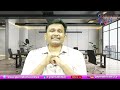 Yogi Face It || యోగీకి పెద్ద పరీక్ష  - 02:17 min - News - Video