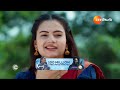 Maa Annayya | Ep - 65 | Jun 7, 2024 | Best Scene 2 | Zee Telugu  - 03:43 min - News - Video