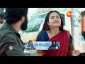 Maa Annayya | Ep - 65 | Jun 7, 2024 | Best Scene 2 | Zee Telugu