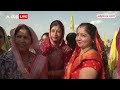 Loksabha Election 2024: Ravindra Singh Bhati को लेकर क्या बोलीं बाड़मेर की ये महिलाएं ? | ABP NEWS  - 06:02 min - News - Video