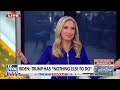 Kayleigh McEnany: This is a shockingly bad strategy  - 06:01 min - News - Video