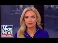 Kayleigh McEnany: This is a shockingly bad strategy