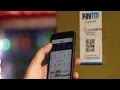Demonetisation: How to Beat the Cash Crunch With E-Wallets