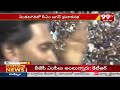 బాబుగారే వైసీపీకి స్టార్ క్యాంపైనర్.. YS Jagan Fires Appreciate On Chandrababu Campaining  - 04:55 min - News - Video