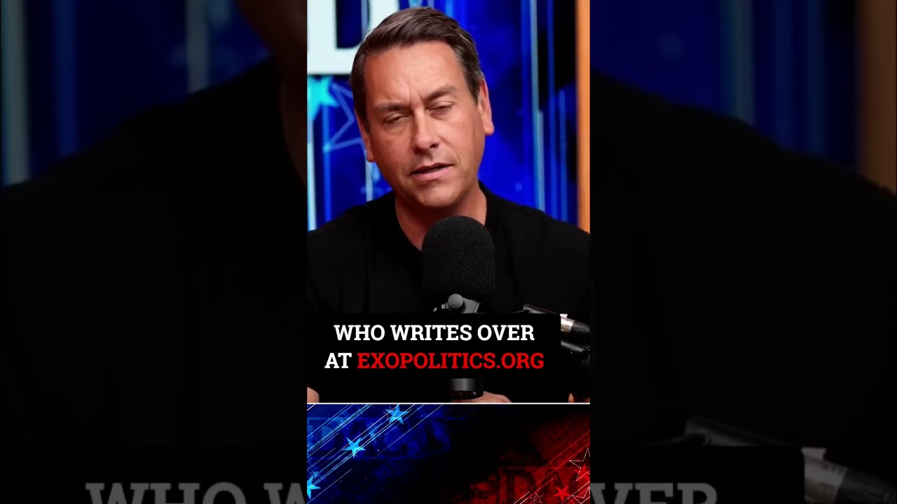 NASA Hiding 3Eye Atlas Images? Mysterious Object's Secrets shorts