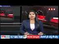 అన్న పై చెల్లి పోటీ?  | Ys Sharmila Contesting Against YS Avinash | ABN Telugu - 02:49 min - News - Video
