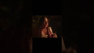 РАМШ, Sofi, псы — Нет тебя. Премьера нового трека состоится уже в полночь!