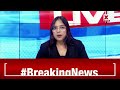Spain Demands Israel, Russia Ban LIVE: Madrid Demands Israel and Russia Face Ban from Global Sports  - 06:10 min - News - Video