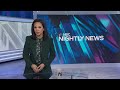 Nightly News Full Broadcast - March 24