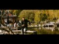 Button to run clip #5 of 'The Wolverine'