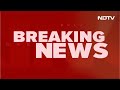 Kotputli News | PM Modi Addresses Massive Rally In Kotputli, Considered Gateway To Rajasthan  - 00:00 min - News - Video