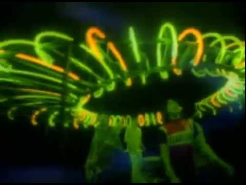 涙のレインボーアイズ / THE COLLECTORS