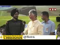 రావణాసురుడి వద జరిగితీరాల్సిందే !! | Chandrababu Shocking Comments | ABN Telugu  - 03:16 min - News - Video
