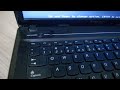 Como Formatar facil notebook Lenovo G480 e instalar qualquer windows nele