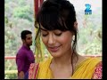 Qubool Hai - Episode 389 - April 24, 2014