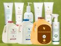 PRODUITS POUR CHEVAUX