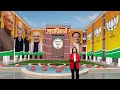 BJP New President Name LIVE: BJP को मिलेगा नया राष्ट्रीय अध्यक्ष! जानें कौन हैं रेस में सबसे आगे?