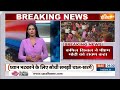 Kapil Sibal on PM Modi: कपिल सिब्बल का PM मोदी का विवादित बयान | Lok Sabha Election  - 01:34 min - News - Video