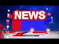 Bangalore Rave Party : Tollywood Celebrities and Leaders Under Police Custody | V6 News  - 04:48 min - News - Video
