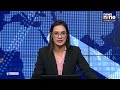 BJP’s Parliamentary Workshop Today | PM Modi To Be Felicitated For GST Reforms | News9  - 03:13 min - News - Video