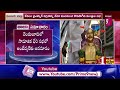 Live : అంబేద్కర్‌ ఫొటో వెనక్కి నెట్టేసిన వైసీపీ నేతలు..! | Shame On Ambedkar | YCP Leaders | Prime9  - 02:18:56 min - News - Video