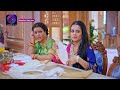 Har Bahu Ki Yahi Kahani Sasumaa Ne Meri Kadar Na Jaani 25 December 2023 Episode Highlight Dangal TV  - 09:55 min - News - Video