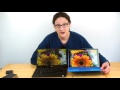 Microsoft Surface Pro 4 vs. Dell XPS 13 Comparison Smackdown