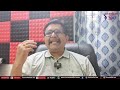 Bjp not an ordinary కాంగ్రెస్ కూల్చి ఏమి సాధిస్తుంది - 01:33 min - News - Video