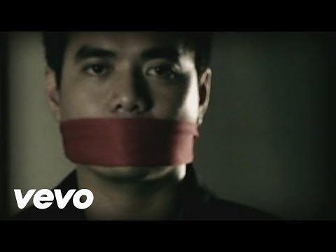 Upload mp3 to YouTube and audio cutter for Gloc 9 - Upuan ft. Jeazell Grutas download from Youtube