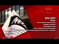 Ato em Defesa da Pauta do Povo | Inteligência Artificial | Novas Regras do EAD | 18/07 - Aniversário de Nelson Mandela | 25/07 - Dia Internacional da Mulher Negra Latino-Americana e Caribenha
