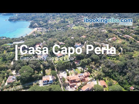 Vidéo de l’hébergement