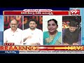 రఘురామకు పవన్ సాయం? Will Pawan Supports Raghu Ramas MP Seat? | Janasena Sivaparvathi Sensational  - 04:41 min - News - Video