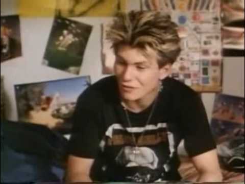 Gleaming the Cube'