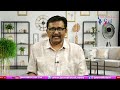 YCP Leader In Controversy  అర్చకుడిపై దాడి  - 02:07 min - News - Video