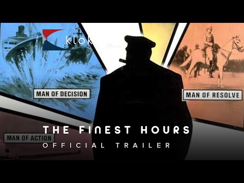 The Finest Hours'
