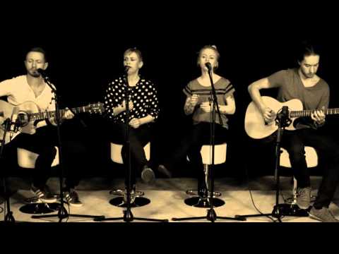 "Meine Insel" Sarah Connor - Cover von "Elben"