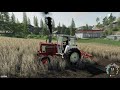 FARMALL IH 6 SERIES v1.0.0.0