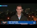 Freed hostages accuse Israeli government of inaction over remaining rescues  - 02:02 min - News - Video