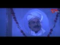 చనిపోయినవాడు ఫోటోలో నుంచి ఎలా మాట్లాడ్తున్నాడో చూస్తే ! Actor Chiranjeevi Comedy Scene | Navvula Tv  - 08:24 min - News - Video