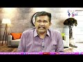 TDP Candidate Kolikapudi Way  || కొలికపూడి ఇంకా టీవీ దాటలేదు |#journalistsai  - 02:09 min - News - Video