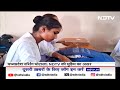MP नर्सिंग कॉलेज घोटाले में CBI जांच,CM Mohan Yadav का सख्त एक्शन | NDTV India  - 05:08 min - News - Video