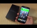 Samsung GALAXY S4 Black Edition GT-I9505 / Арстайл /